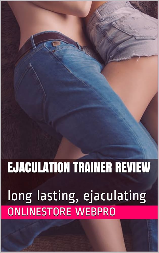 Navigating Premature Ejaculation: Unraveling Causes and Pursuing Effective Solutions
