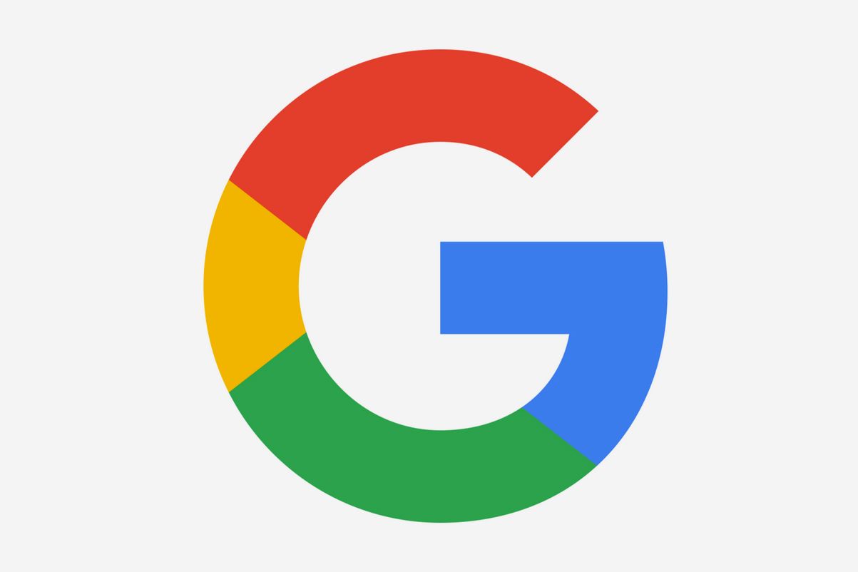 Unlocking Success: A Beginner’s Guide to Advertising on Google Ads