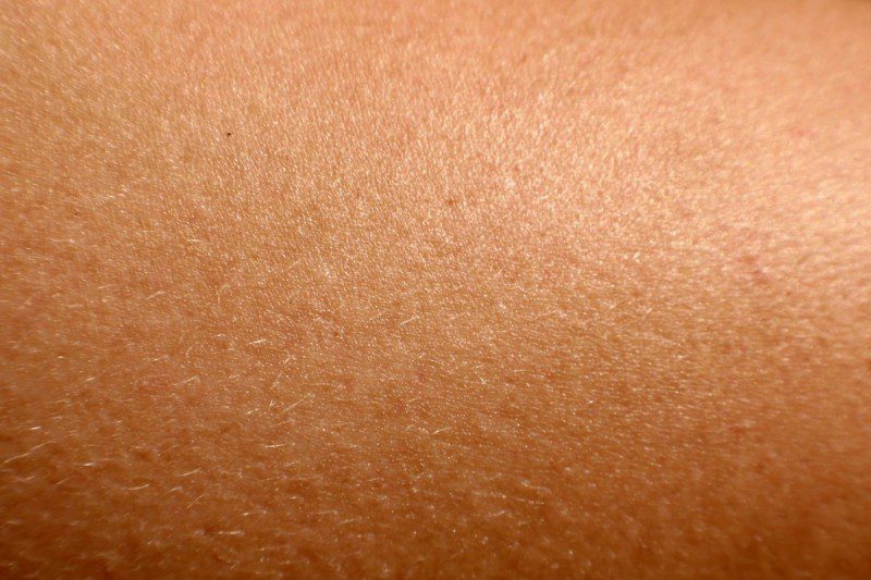 The Essential Role of Dermatologists in Skin Health